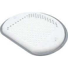 AEG White Goods Accessories AEG Genuine Tumble Dryer Internal Door Locking Cap 1254245408