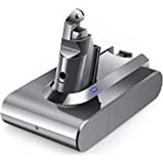 Bonadget Dyson V6