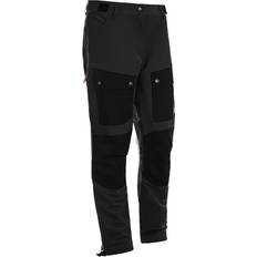 Whistler Anissy Outdoor Pants - Svart