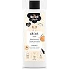 Biogance Kæledyr Biogance Plouf Shampoo Til Hvalp 200 ml