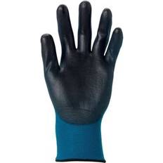 Disposable Gloves on sale Ansell Montagehandschuh HyFlex 11-616 Gr