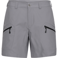 Sail Racing Dam Byxor & Shorts Sail Racing W Spray T8 Shorts
