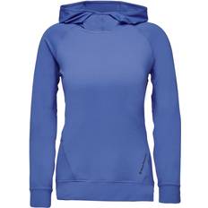 Black Diamond Women's Alpenglow Hoody