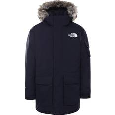 The North Face McMurdo Men's Aviator Navy