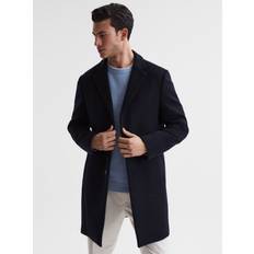 Reiss Frakker Reiss Gable - Navy
