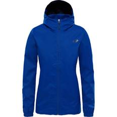 The North Face Quest DryVent Women's Sodalite Blue