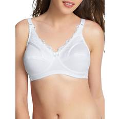 Jasmine 423P Caress Bra
