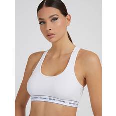 Guess Rintaliivit Guess Bra With Logo Band