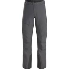 Arc'teryx Pants & Shorts Arc'teryx Beta AR GORE TEX Pro Men's Pants Cloud