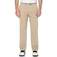 Callaway Pants Callaway Klassische Hose