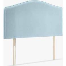 John Lewis Richmond Strutted Upholstered Headboard