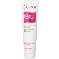 Guinot Facial Masks Guinot Mask