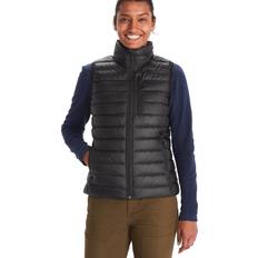 Marmot Women Vests Marmot Highlander Vest Women's