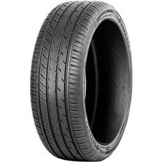 Davanti DX640 XL 255/45R20 Tire