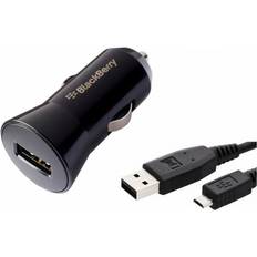 In-Vehicle Charger Bilstrømsadapter 98X