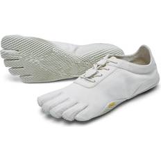 Vibram Sneakers Vibram FiveFingers KSO Eco weiß 36.0