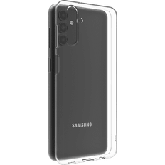 ISY ISC-5008, Backcover, Samsung, Galaxy A13 5G, Transparent