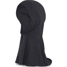 Puma Sport Running Hijab Für Damen, Schwarz, Größe: