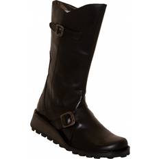 Fly London Wellingtons Fly London Mes Women's Boots