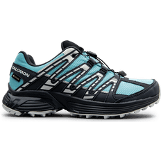 Salomon reckon gtx Salomon XT Reckon GTX W - Marine Blue/Ebony