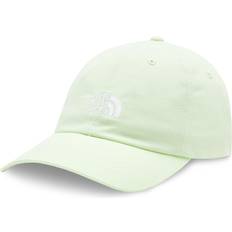 The North Face Ceintures The North Face Casquette Norm Hat NF0A3SH3N131 Vert