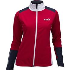 Swix Dynamic Jkt. Womens