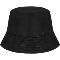 Röhnisch Cliff Rain Bucket Hat Träningskläder Dam Svart