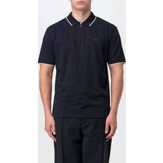 Armani Mies Polo paidat Armani Lyhythihainen Poolopaita - Emporio