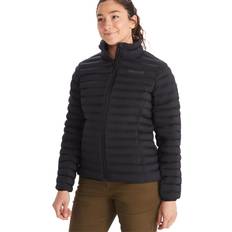 Marmot Jackor Marmot Echo Featherless Jacket Women's