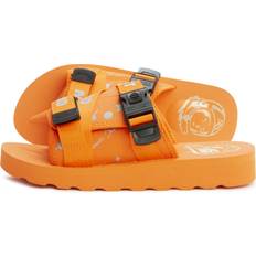 Slides Billionaire Boys Club Spacewalker II Slide