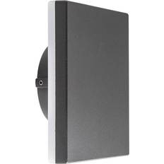 Bora LED Outdoor 15cm H x 15cm W x 5cm D
