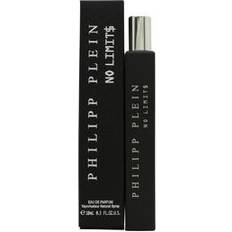 Philipp Plein No Limit$ Eau De Parfum Spray 10ml