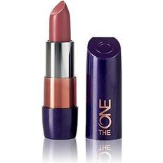 Oriflame The ONE 5-in-1 Colour Stylist Lipstick BEIGE collection