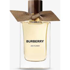 Burberry Eau de Parfum Burberry Extreme Botanicals Ash Flower eau de Parfum