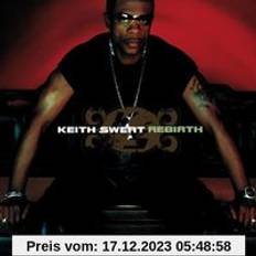 Rebirth (CD)