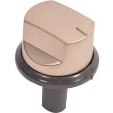 Hotpoint Oven Control Knob for Cookers and Ovens