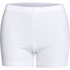 MSP Shorts Women white