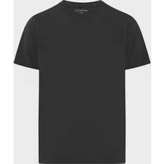 Dax T-shirt, Svart
