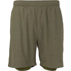 Endurance Kros 2-in-1 Shorts