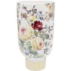 Kare Design Blomster H26 Vase