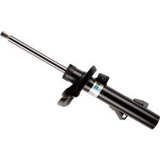 Mazda Chassi Parts Bilstein B4 Gas Shock Absorber Front Left