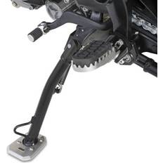 Motorradständerunterlagen Givi Side Stand Extender, foot for motorcycles, ES6422