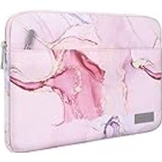 MoKo 9-11" Sleeve Tasche, Tablet Hülle iPad Pro