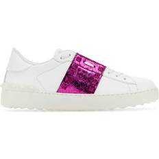 Valentino Garavani Sneakers Valentino Garavani Rockstud Untitled W - White