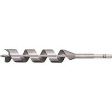 Power Tool Accessories Kennedy 1/2" Solid Cente Auge Bit