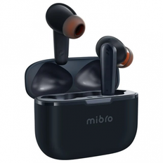 Xiaomi Hörlurar Xiaomi Mibro Earbuds AC1 Wireless