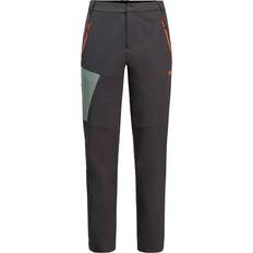 Jack Wolfskin GLASTAL Winter Pants