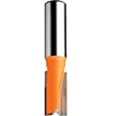 Cmt 811.785.11 tools, Orange