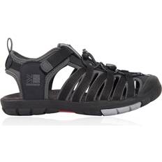 Karrimor Ithaca Sandals Junior