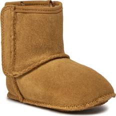 UGG Kinderschuhe UGG Baby Boots CLASSIC beige